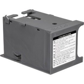 Cartuse Ink Cartridge Maintenance Box Epson C13S210057 for Epson SureColor SC-T3100 md printere magazin